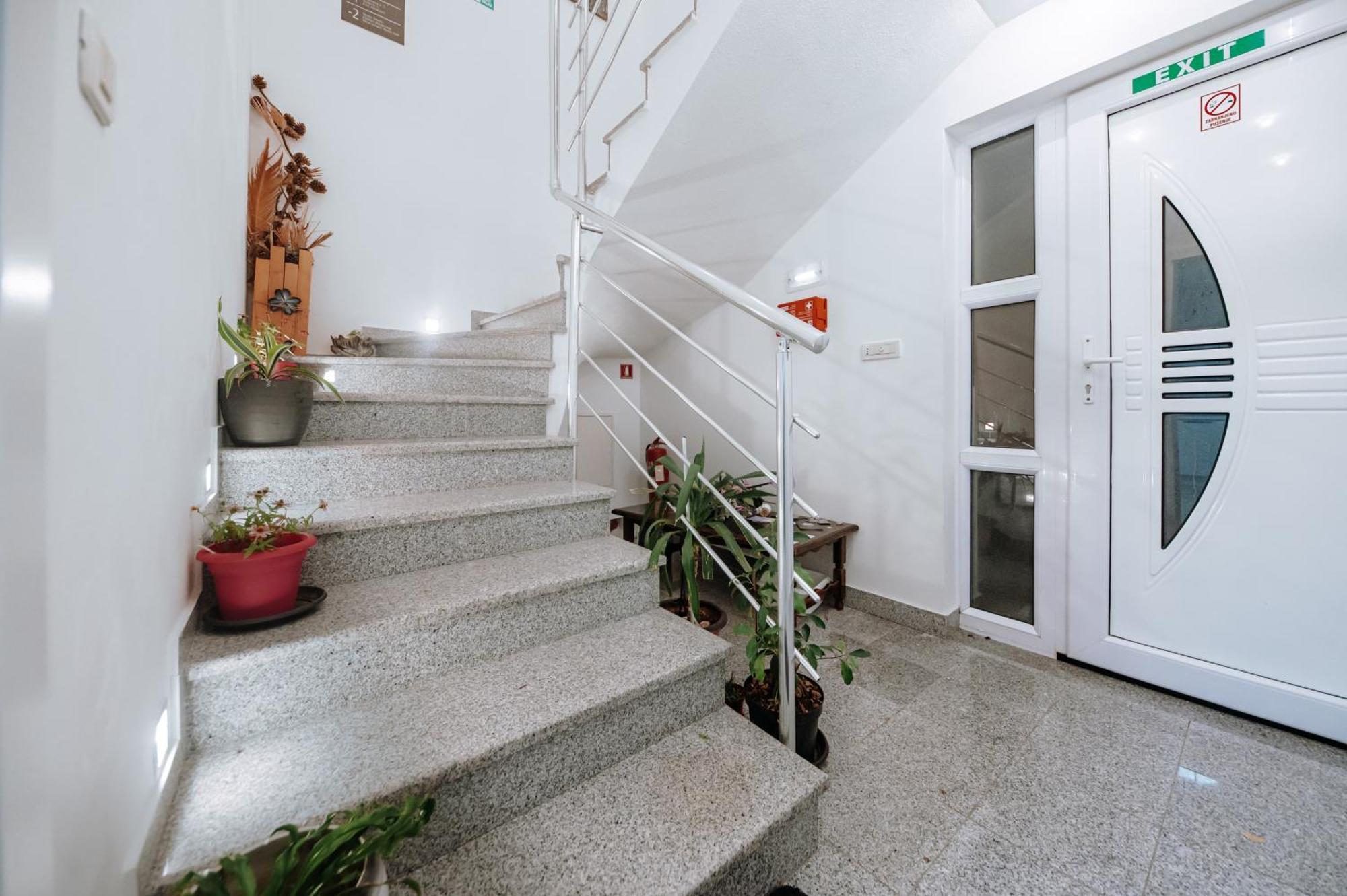 Villa Hills Makarska Zewnętrze zdjęcie
